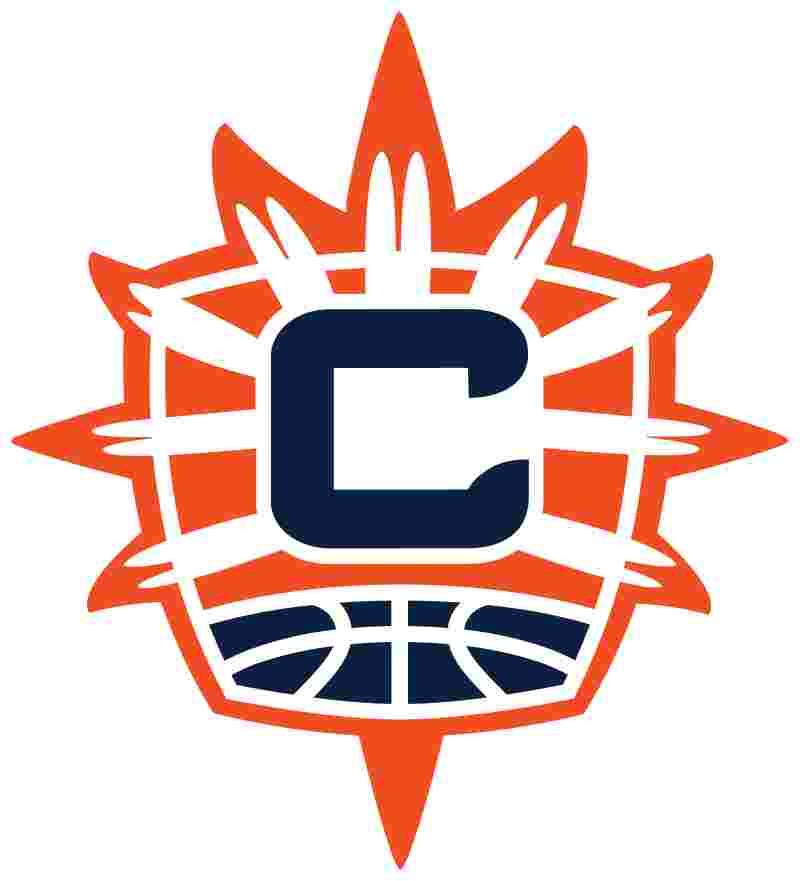 阳光